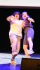 Hip hop ados juin 2026